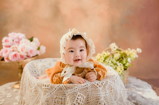 巴音郭楞蒙古孕妇维生素b12低