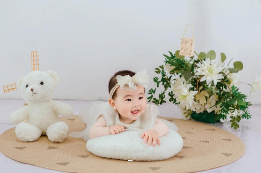 巴音郭楞蒙古孕妇每天补充多少铁