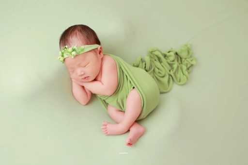 巴音郭楞蒙古宝宝出疹子发烧